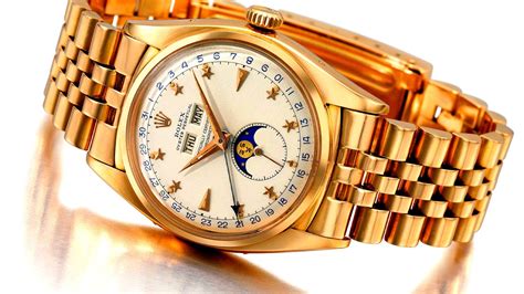 mens gold rolex canada|goldsmiths Rolex watches prices.